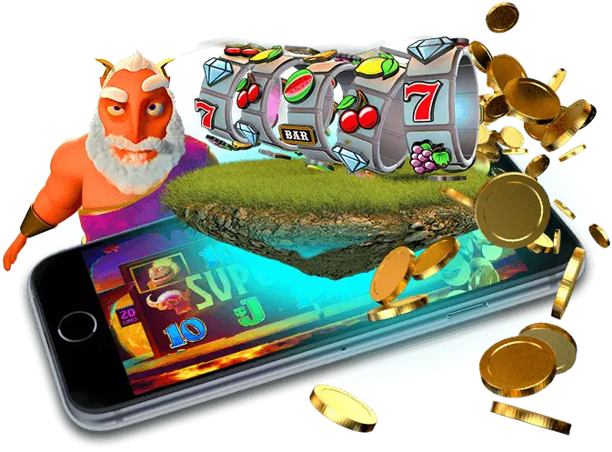 Online Casino Malaysia Projecterius